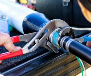 About Emergency plumbing pros Fleming, OH